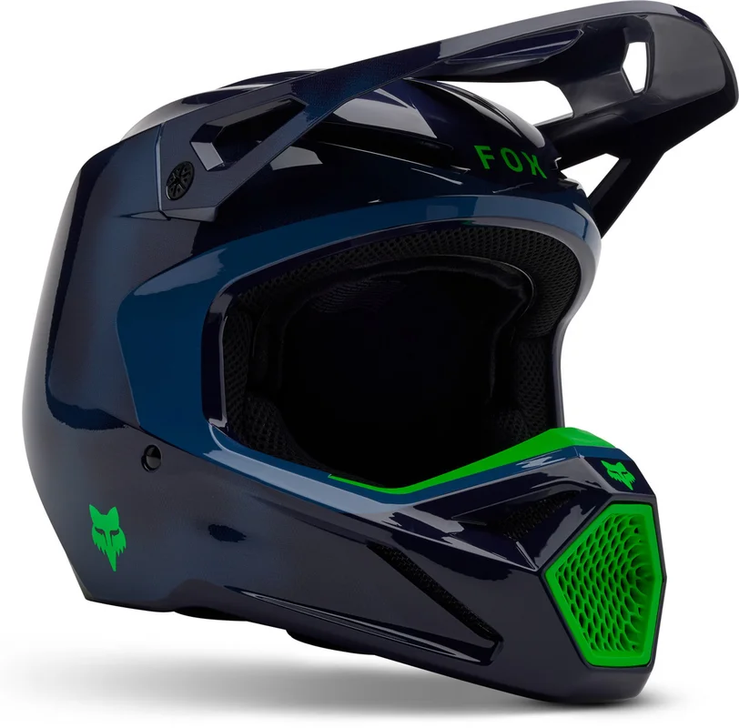 fc-moto-220260709160859430007