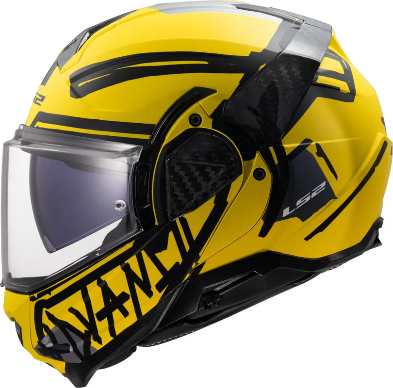 fc-moto-220260709161140430359