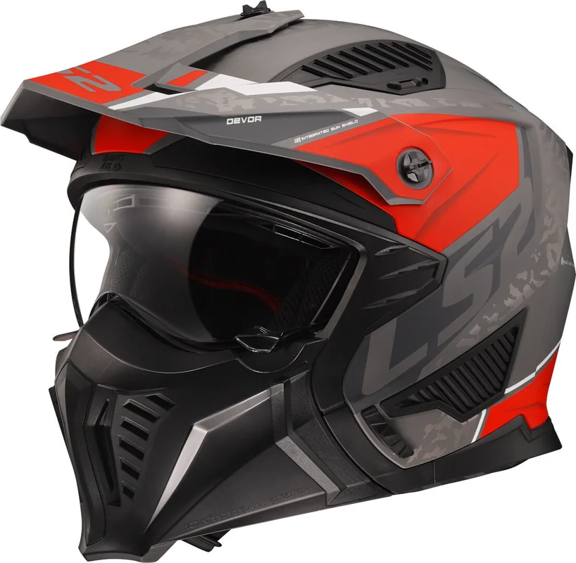 fc-moto-220260709161318430584