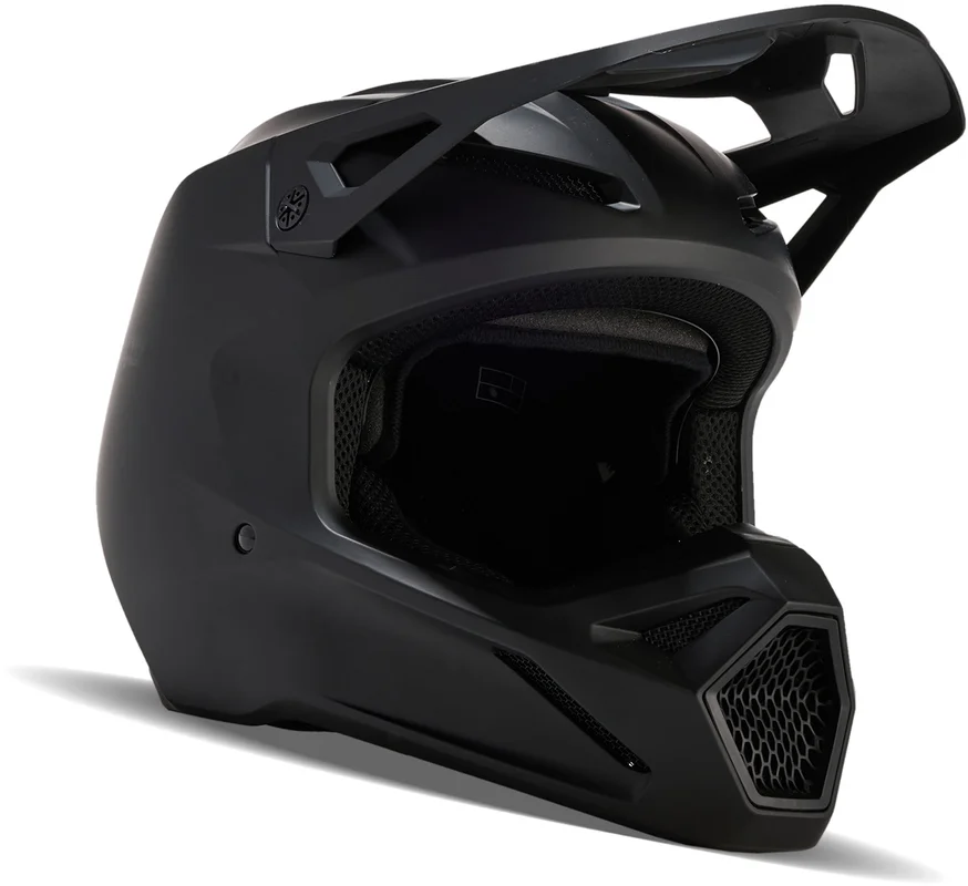 fc-moto-220260709161505430812