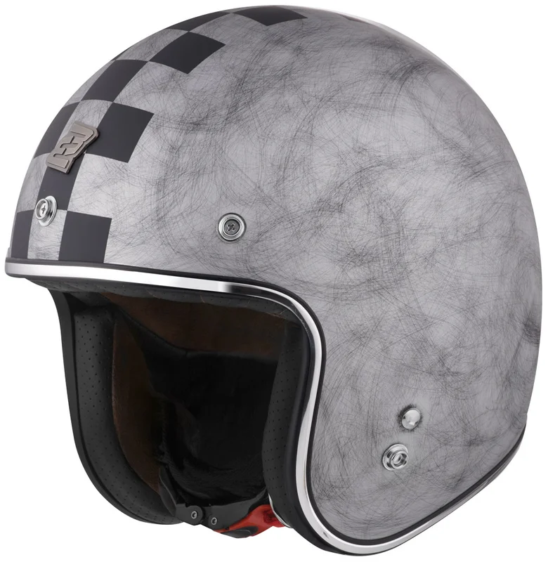 fc-moto-220260709161541430892