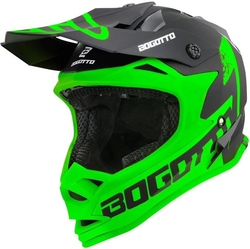 fc-moto-220260709161909431446
