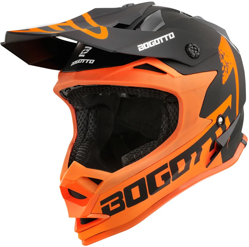 fc-moto-220260709161913431458