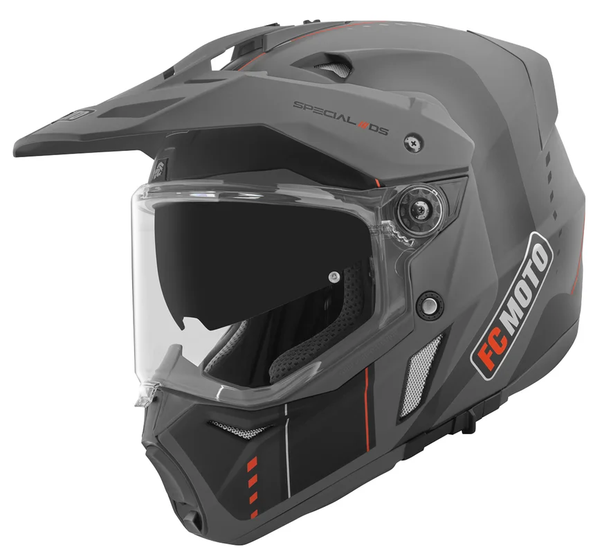fc-moto-220260709162409432354