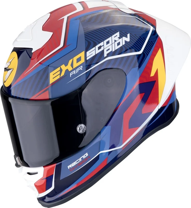 fc-moto-220260709162437432445