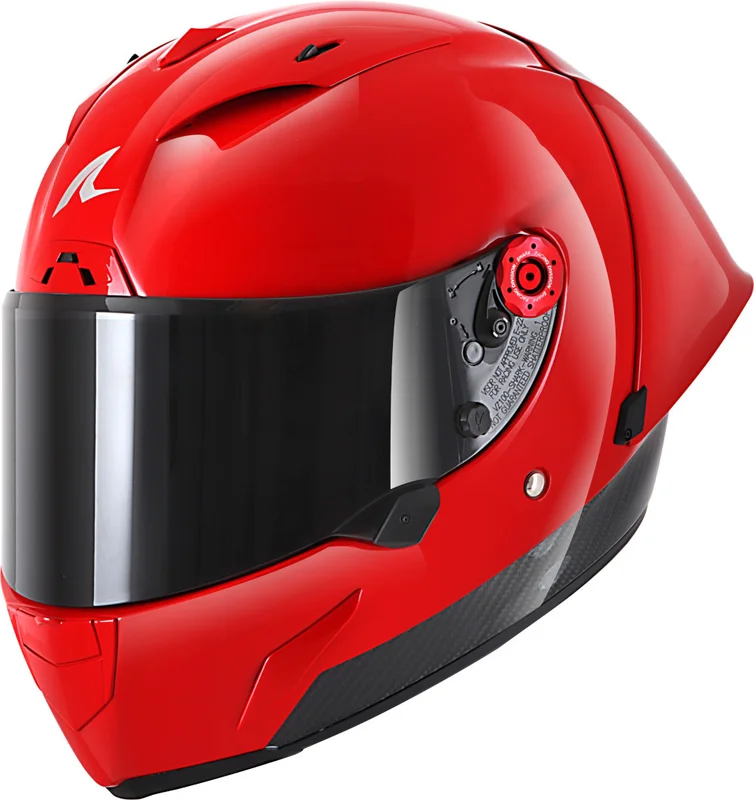 fc-moto-220260709162901433052