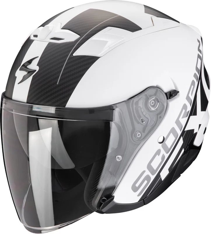 fc-moto-220260709162923433111