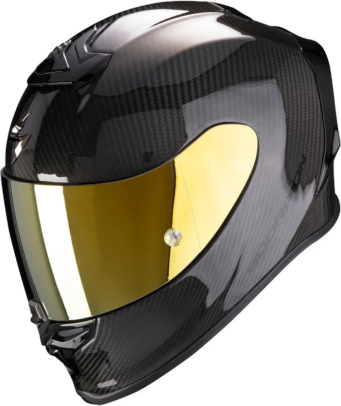 fc-moto-220260709163047433343