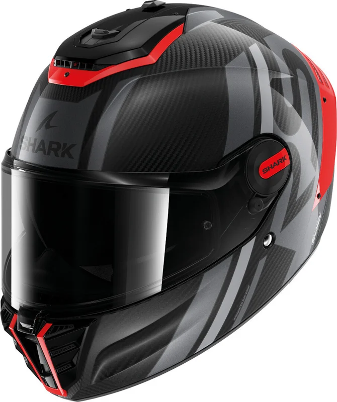 fc-moto-220260709163103433390
