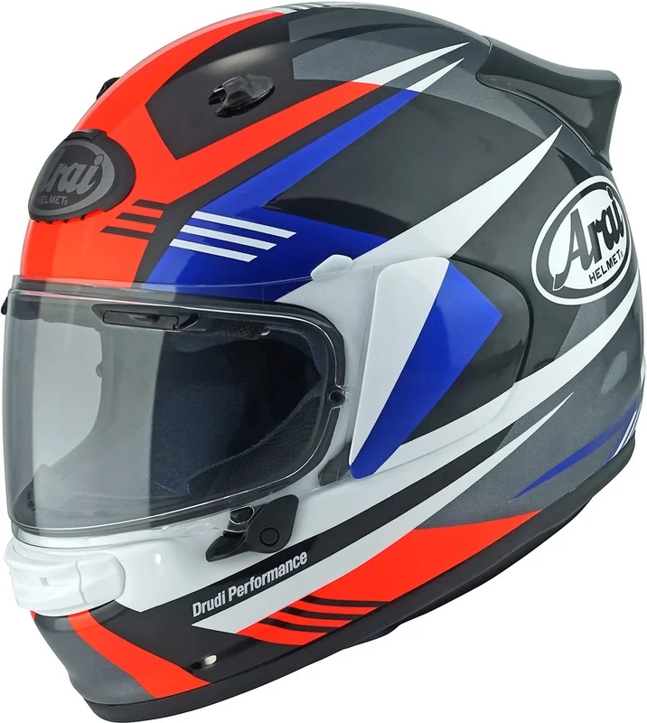 fc-moto-220260709163155433530