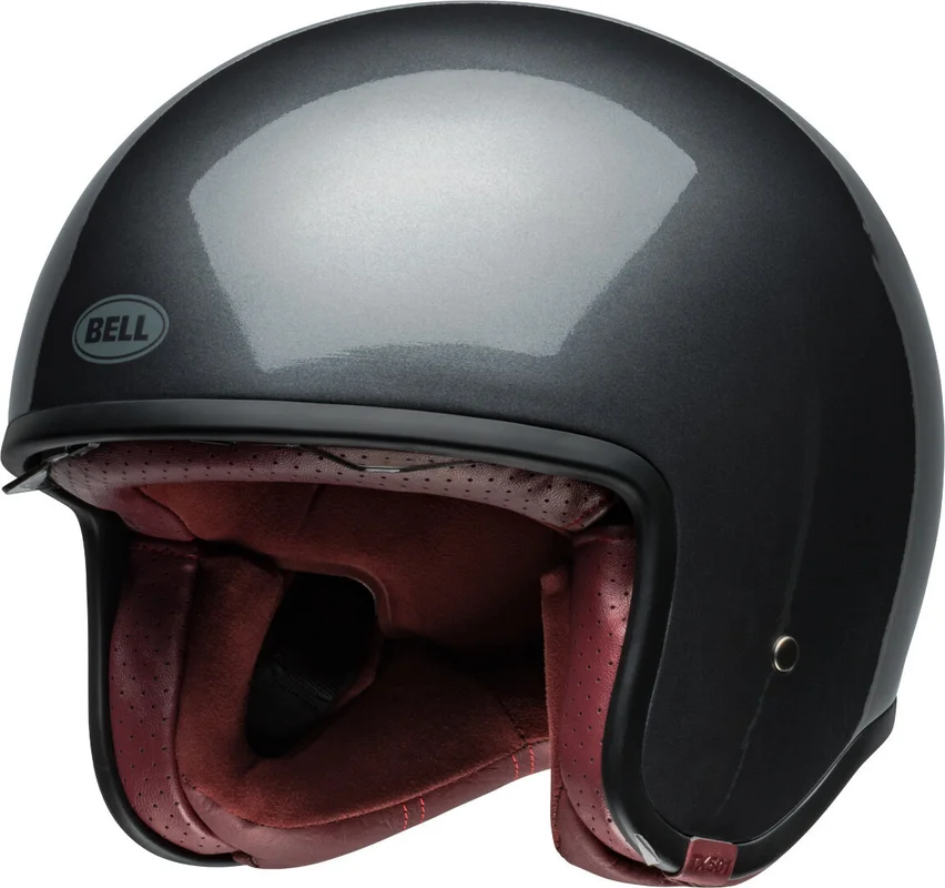 fc-moto-220260709163601434180