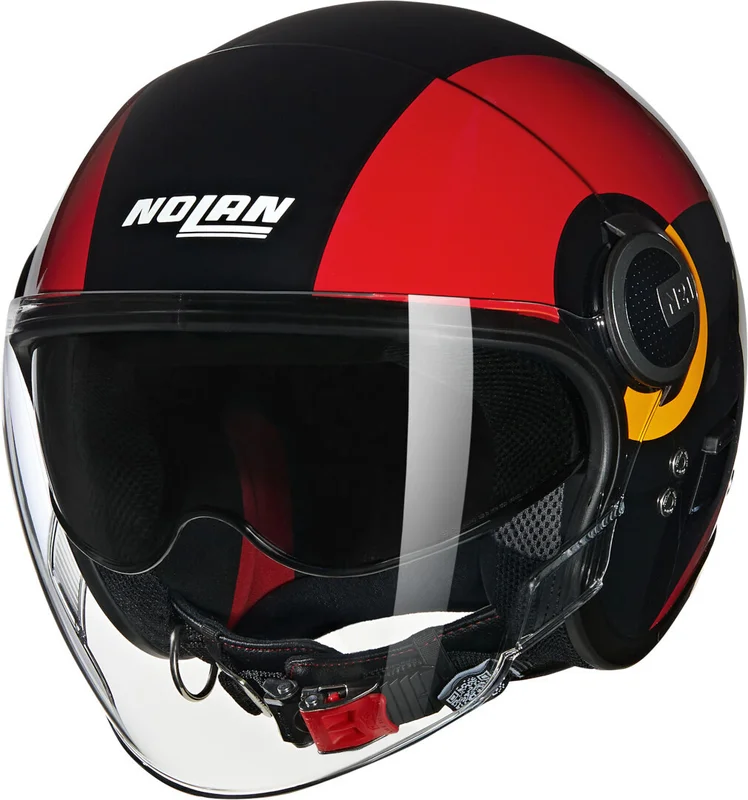 fc-moto-220260709163852434616