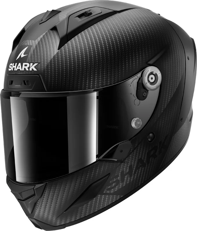 fc-moto-220260709163929434711