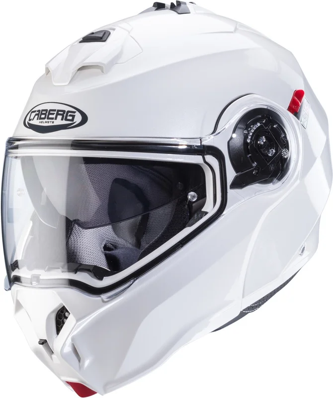 fc-moto-220260709164041434890