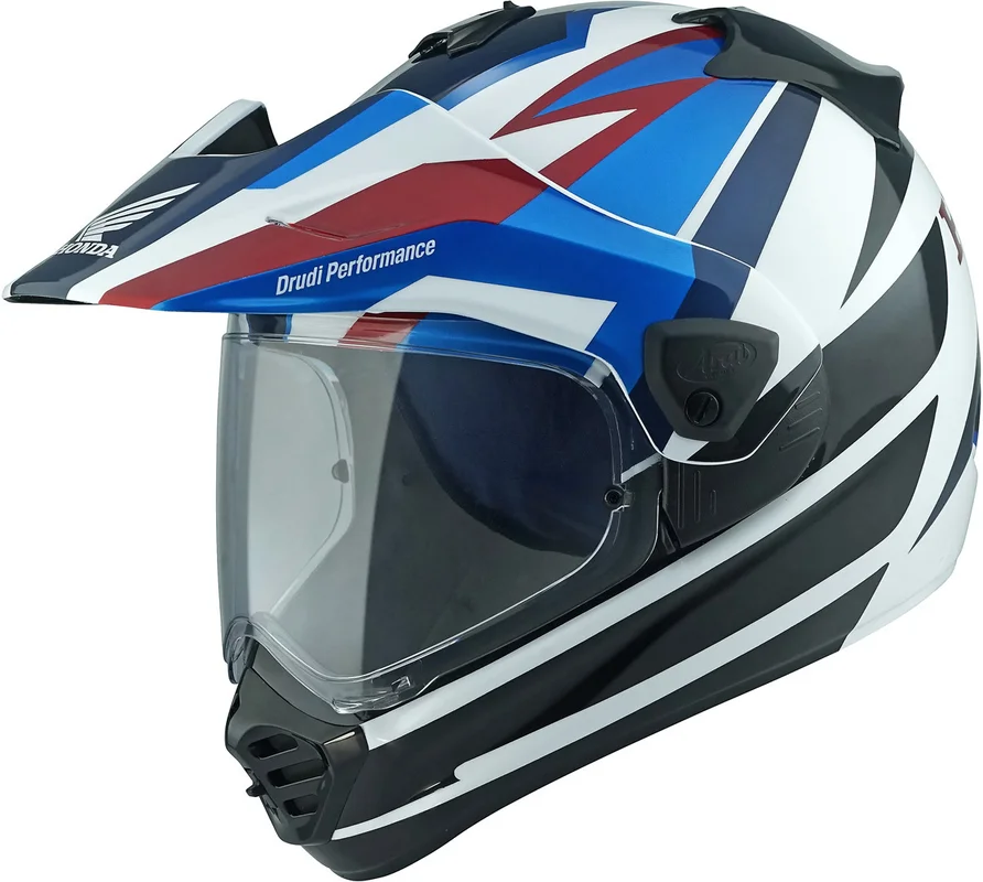 fc-moto-220260709164432435686