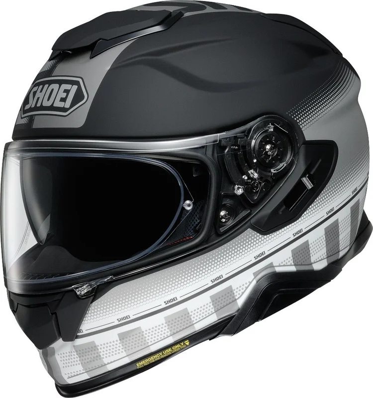 fc-moto-220260709164912436616