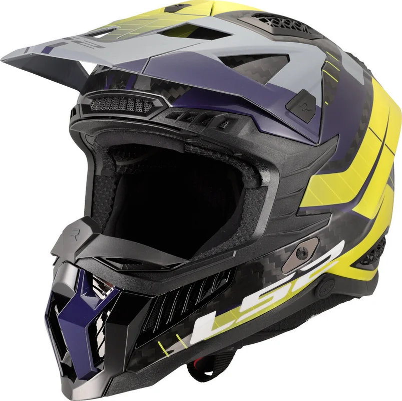fc-moto-220260709164950436748