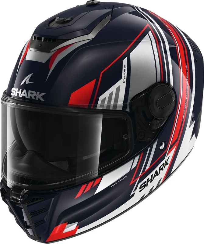fc-moto-220260709165349437571