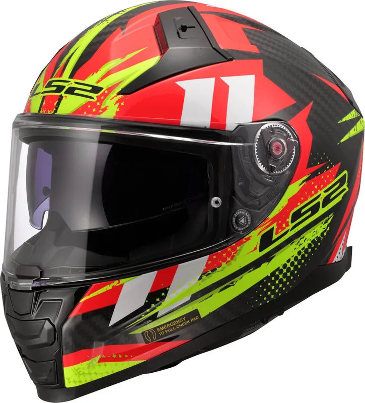 fc-moto-220260709165358437596
