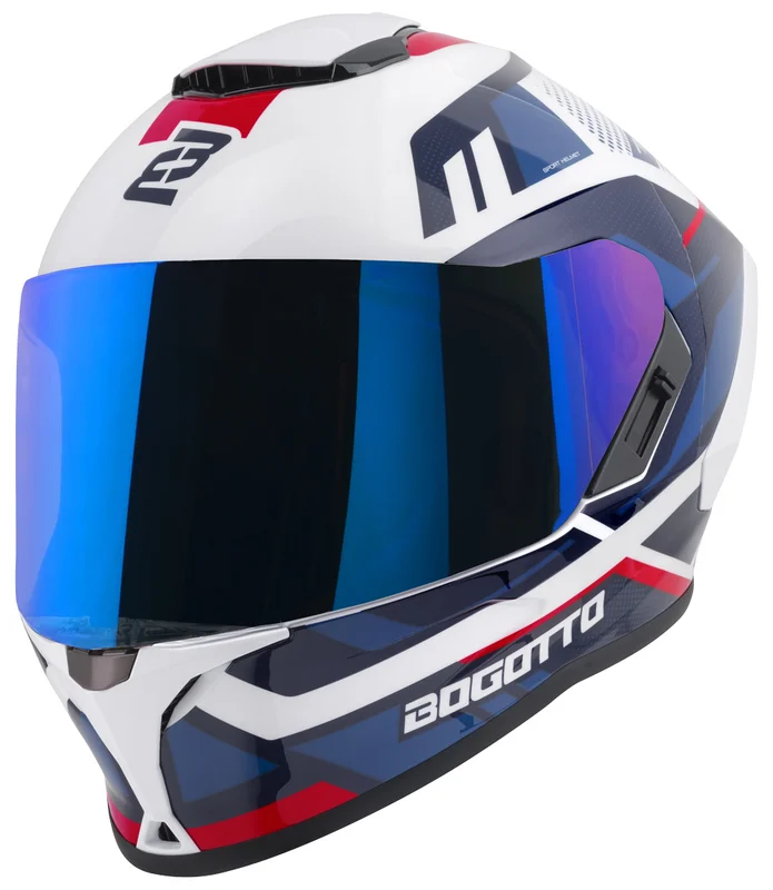 fc-moto-220260709165415437642