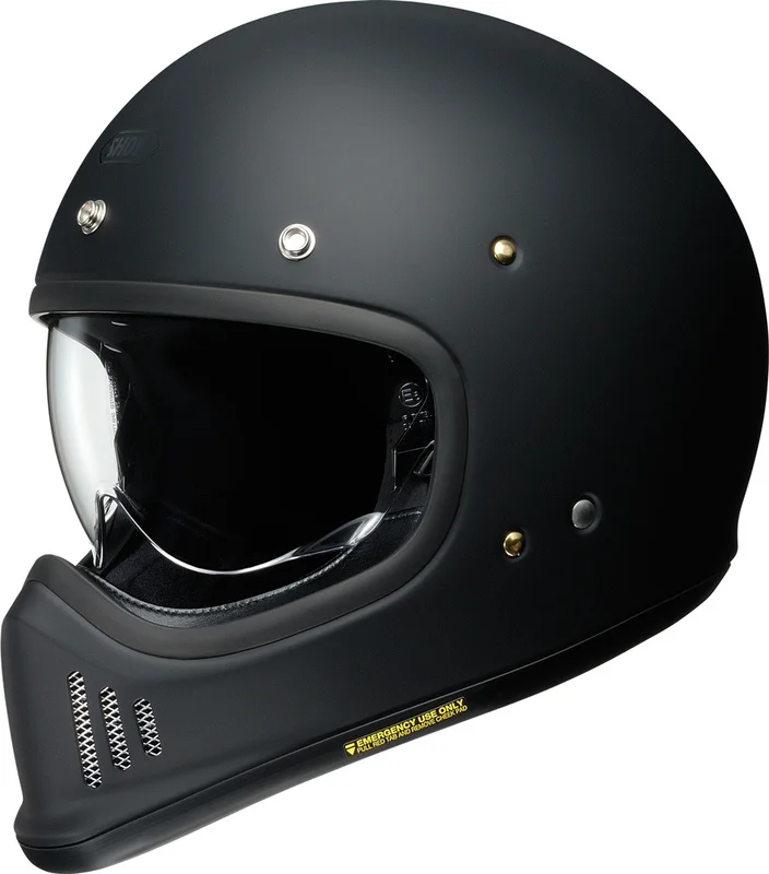 fc-moto-220260709165449437732