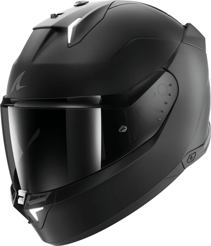 fc-moto-220260709165635438059