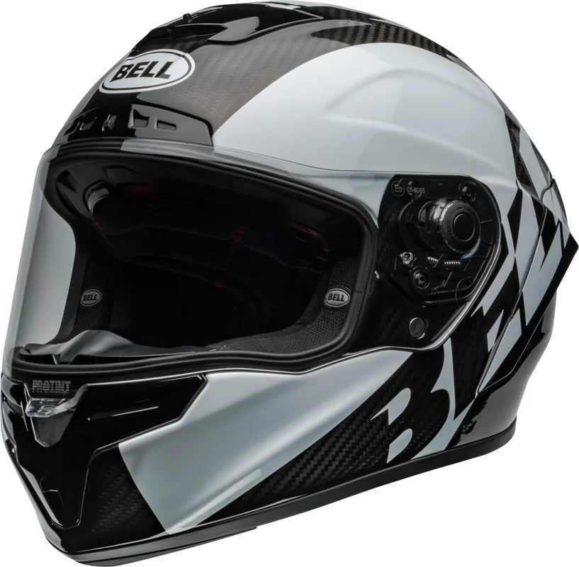 fc-moto-220260709165653438127