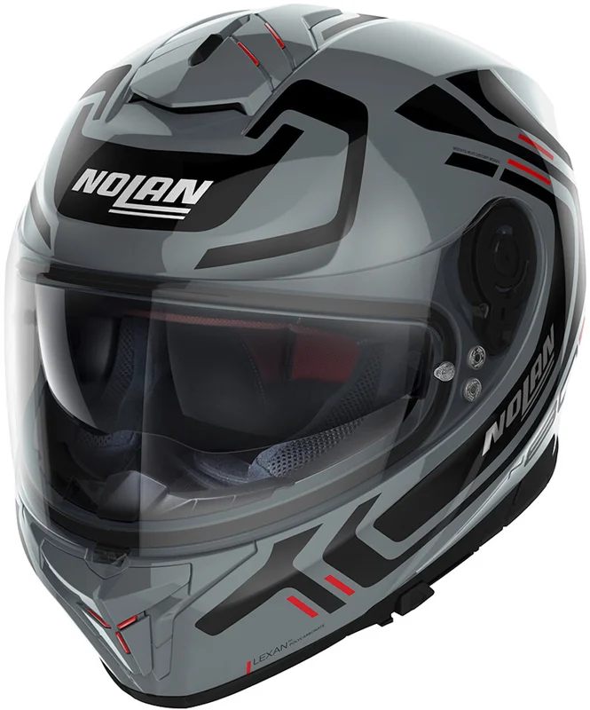 fc-moto-220260709165807438384