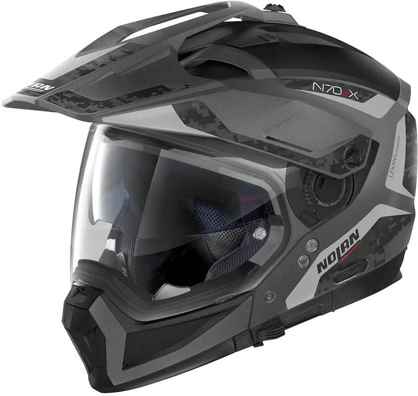 fc-moto-220260709170227439353