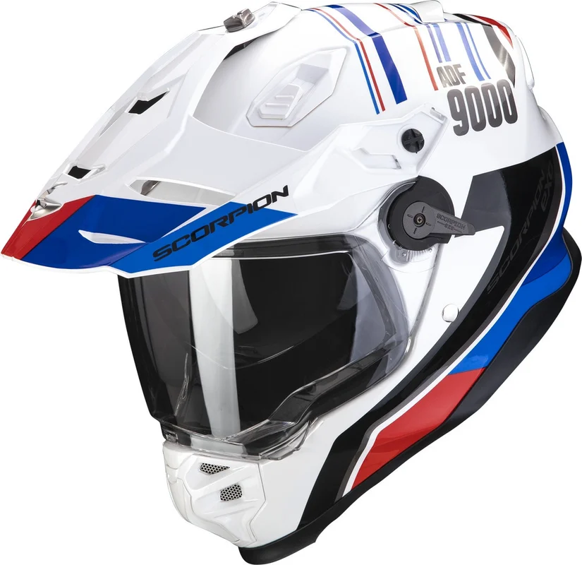 fc-moto-220260709170433439800