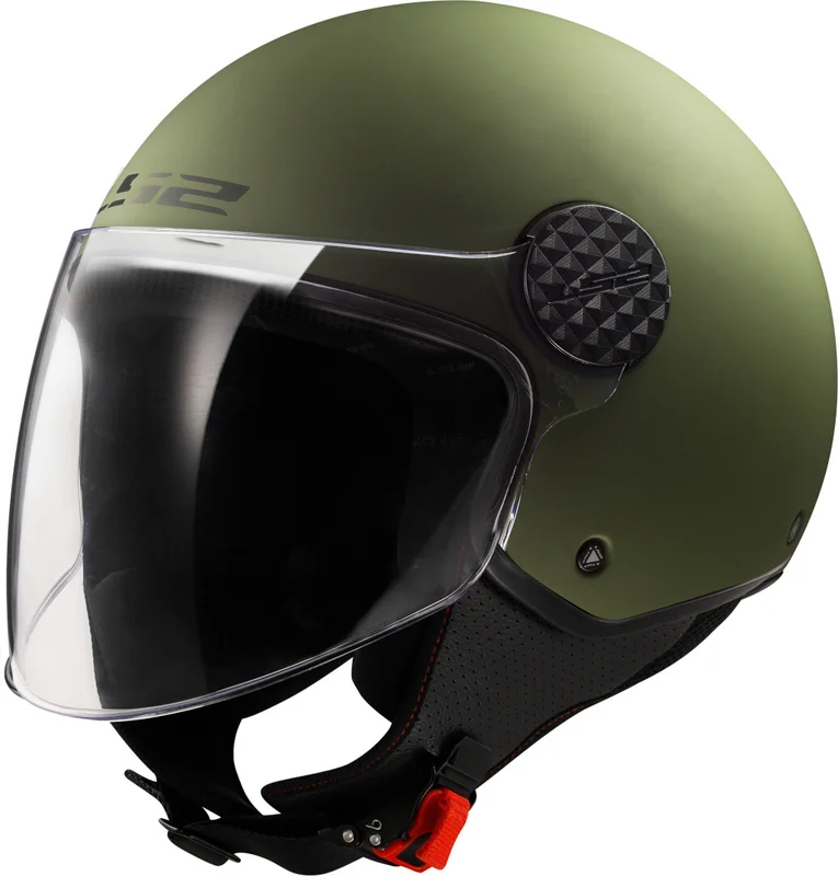 fc-moto-220260709170842440587