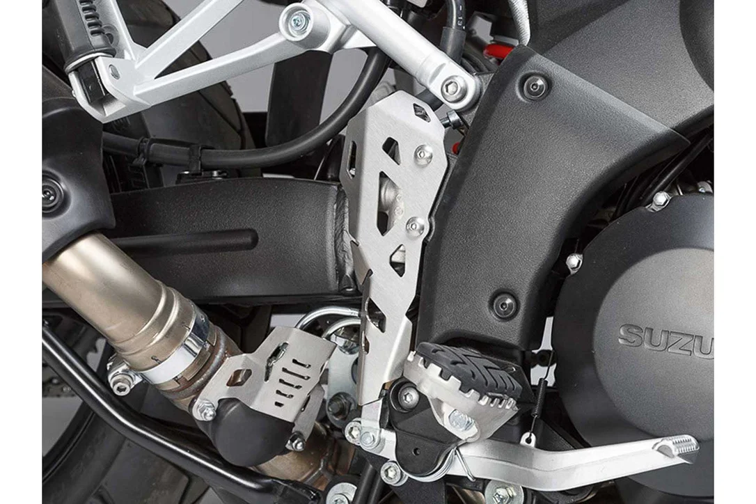 fc-moto-220260709170933440726