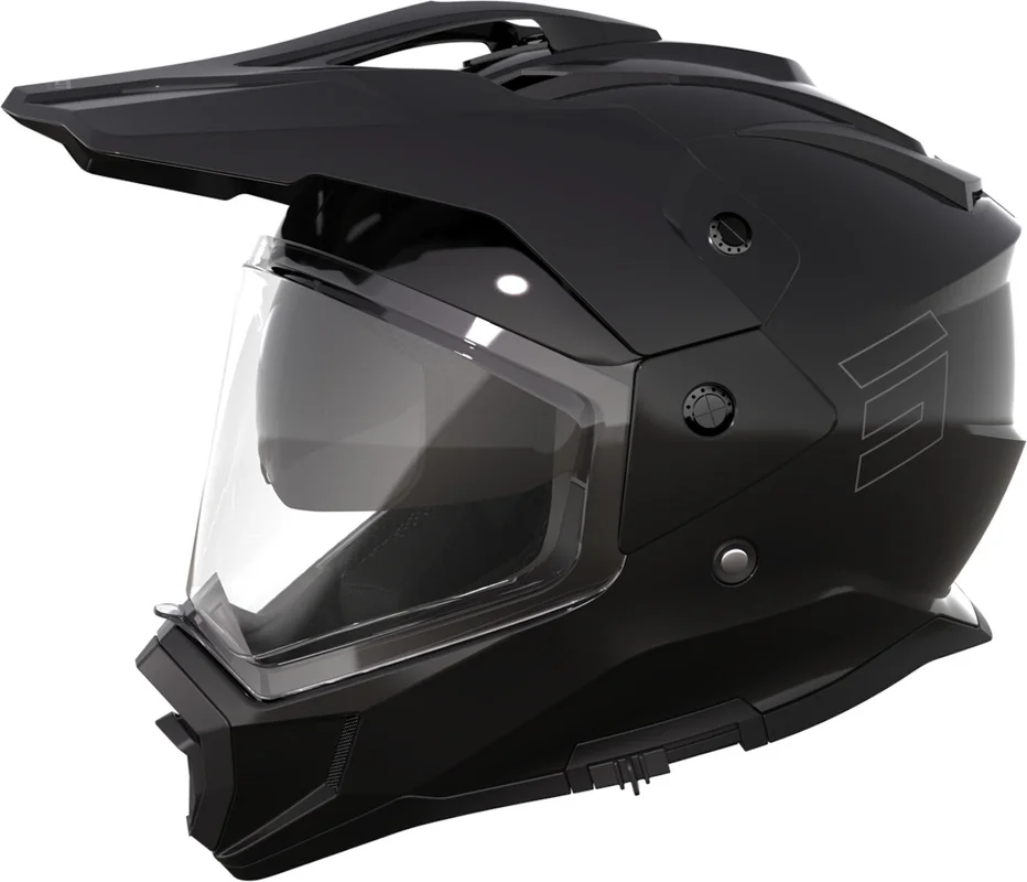 fc-moto-220260709171301441357