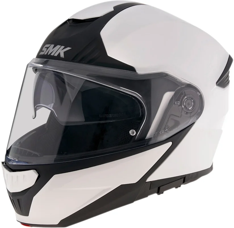 fc-moto-220260709171707442141