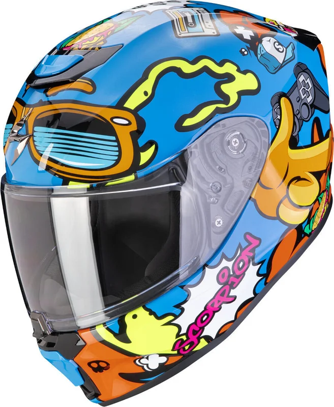 fc-moto-220260709171758442319