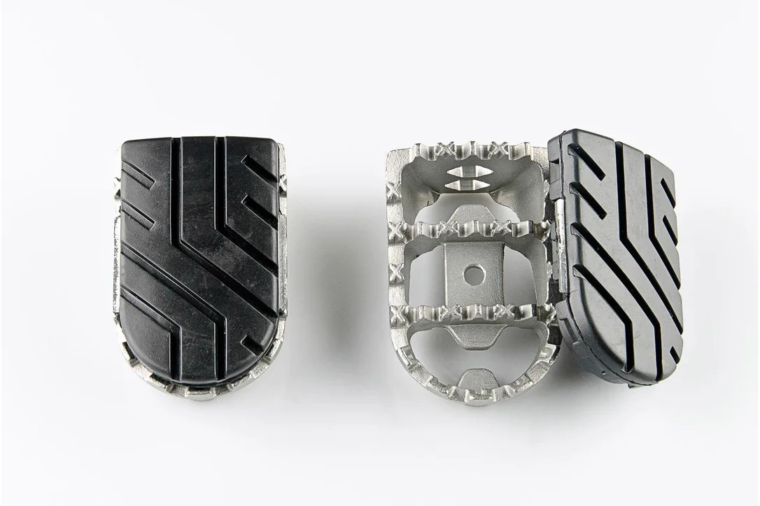 fc-moto-220260709171812442365