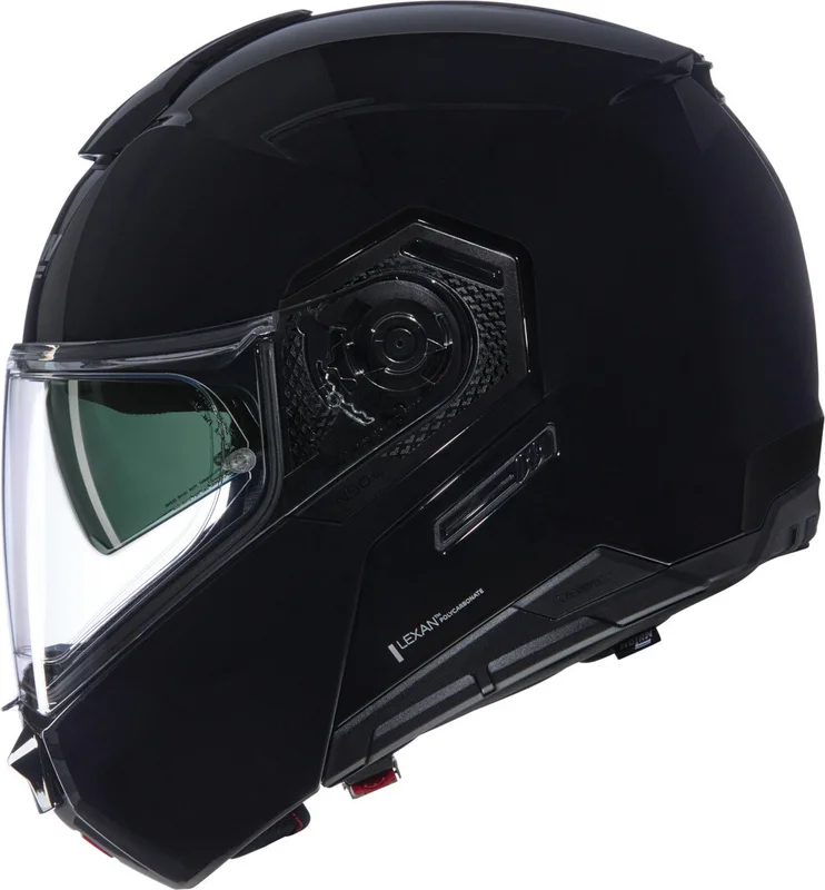 fc-moto-220260709171936442664