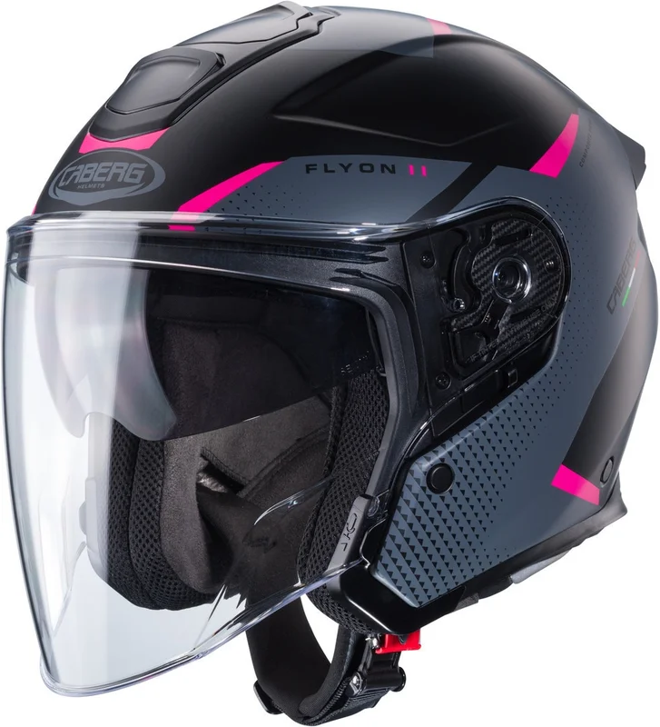 fc-moto-220260709172327443430