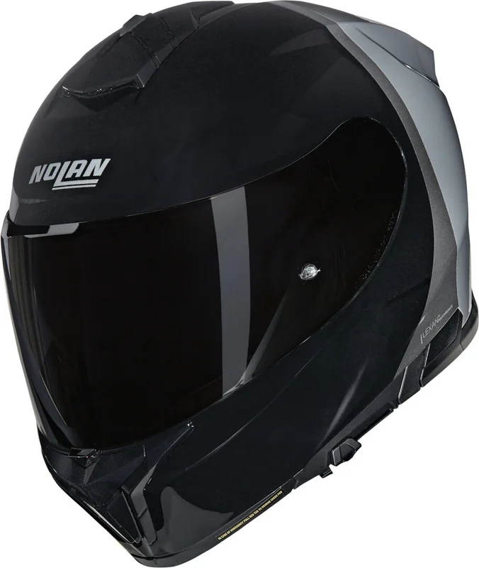 fc-moto-220260709172631444065