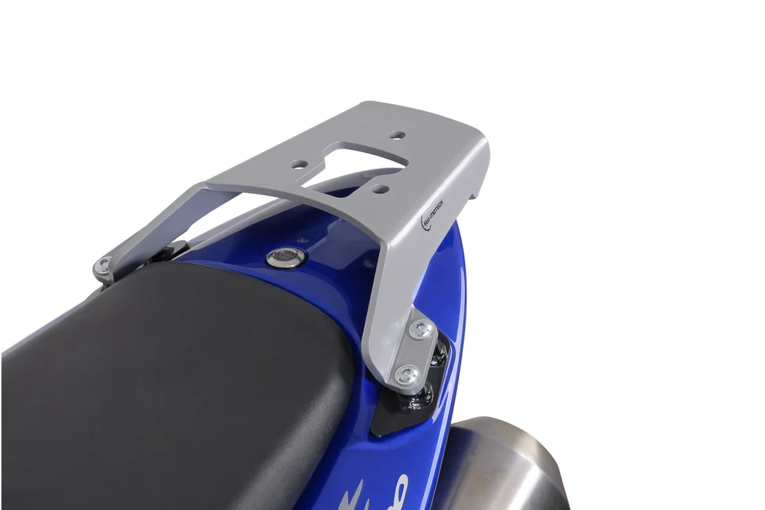 fc-moto-220260709172953444759