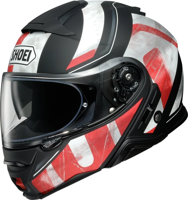 fc-moto-220260709173142445096