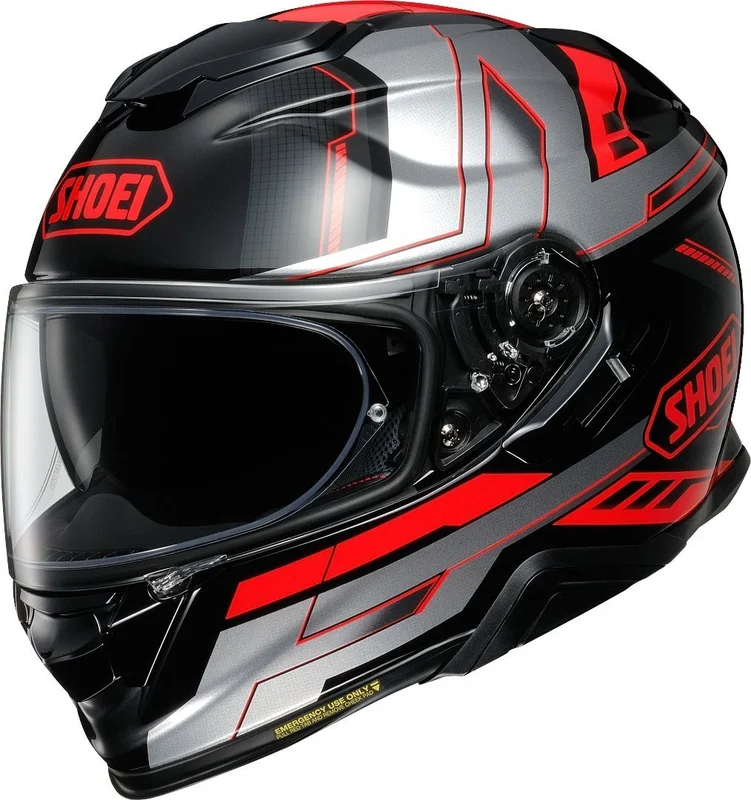 fc-moto-220260709173305445314
