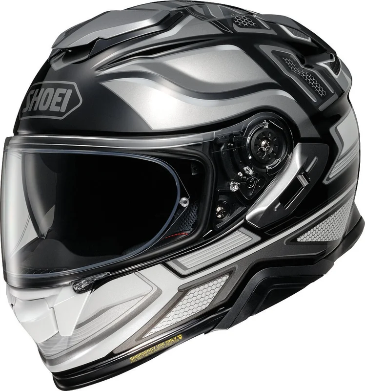 fc-moto-220260709173431445547