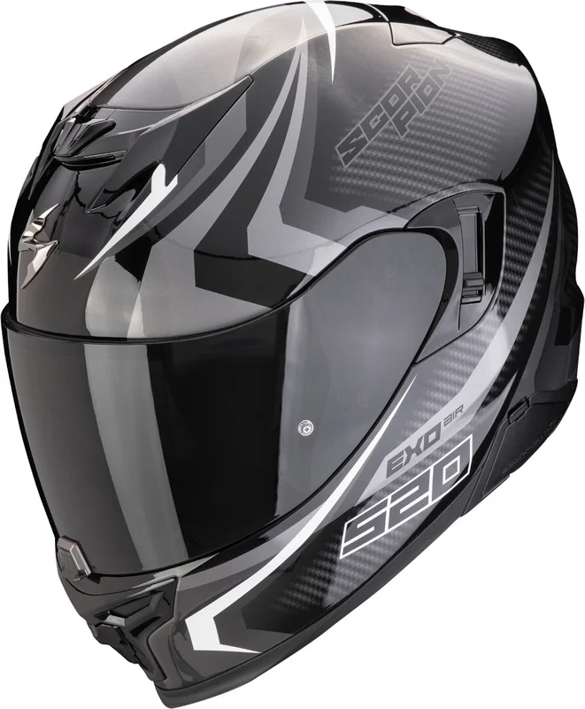 fc-moto-220260709175712449383