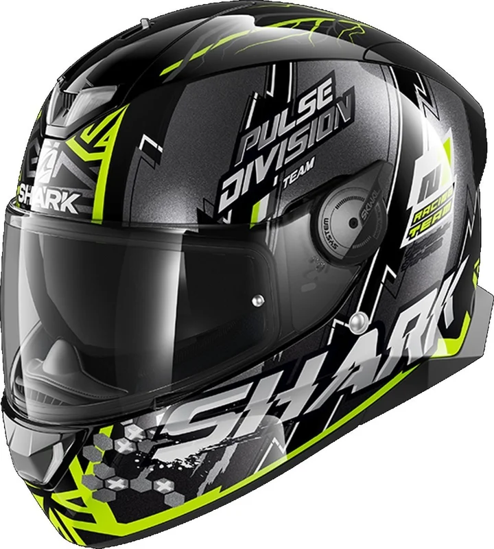 fc-moto-220260709175858449588