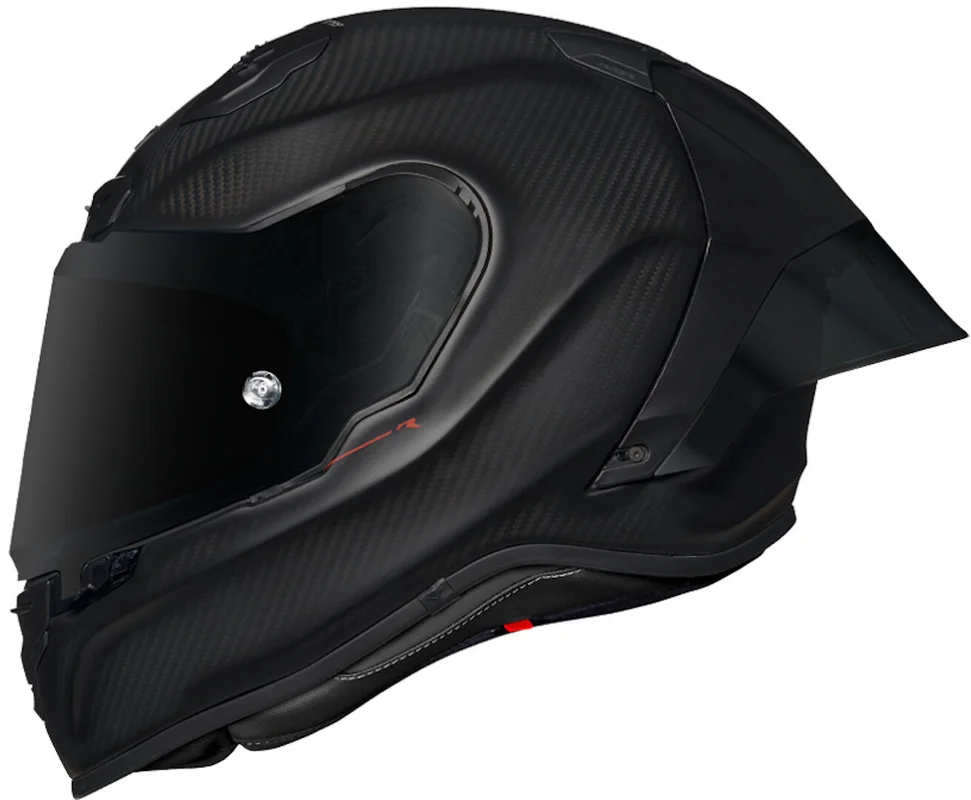 fc-moto-220260709180143449964