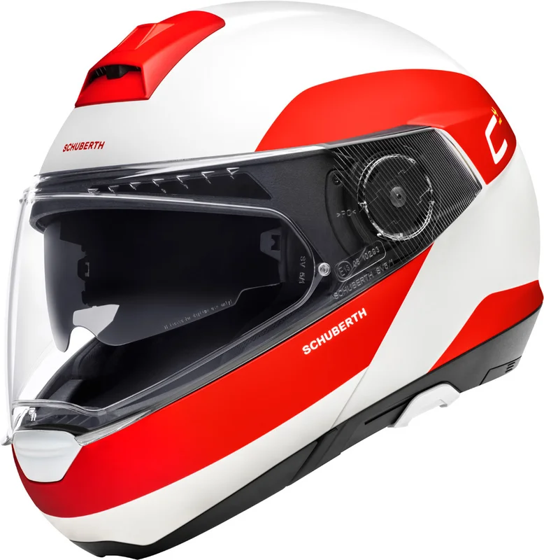 fc-moto-220260709180330450184