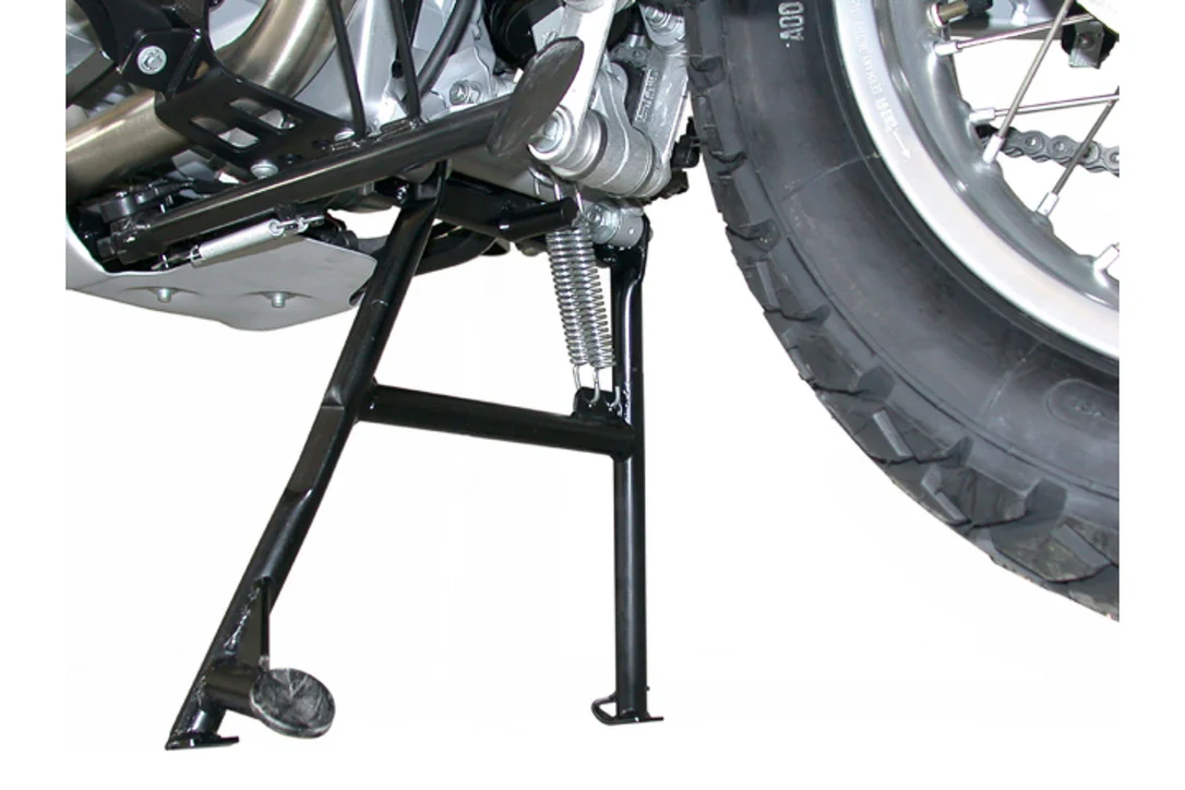 fc-moto-220260709181109451494