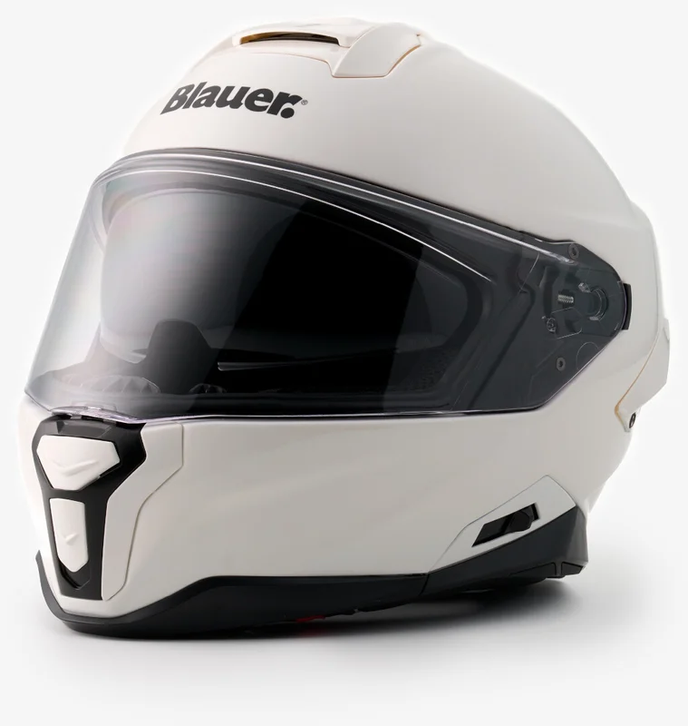 fc-moto-220260709181637452532