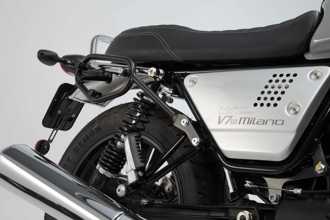 fc-moto-220260709182431454330
